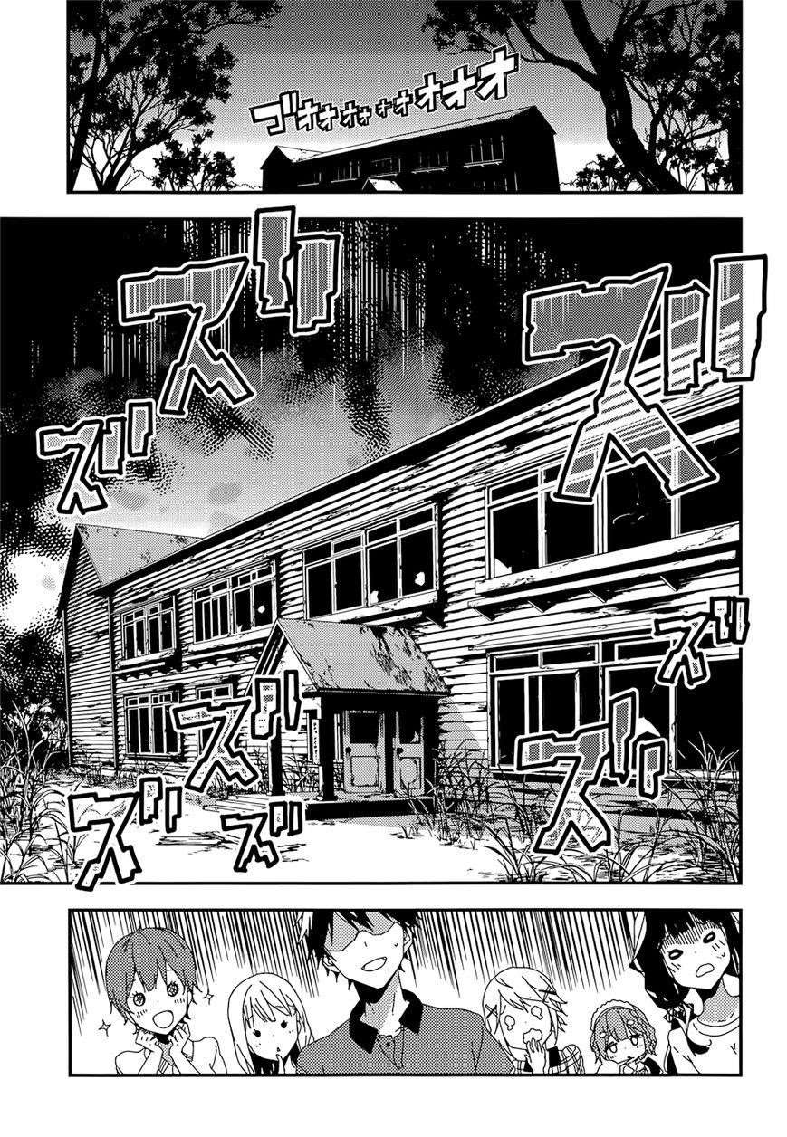 Page 7 of Chapter 15