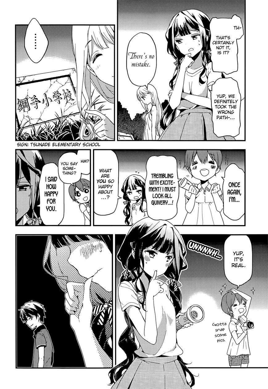 Page 8 of Chapter 15