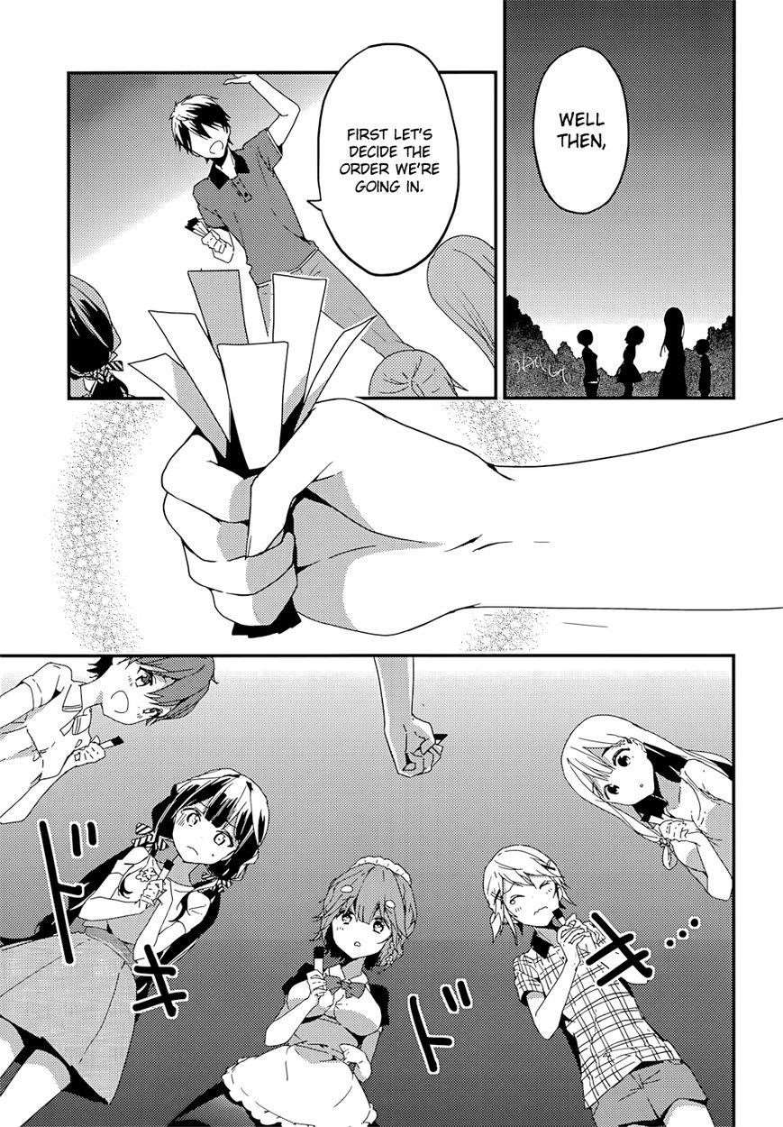Page 9 of Chapter 15