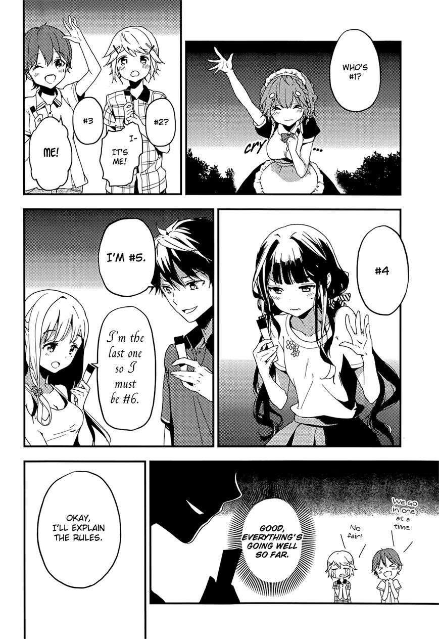 Page 10 of Chapter 15