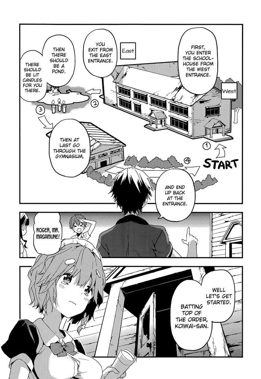 Page 11 of Chapter 15