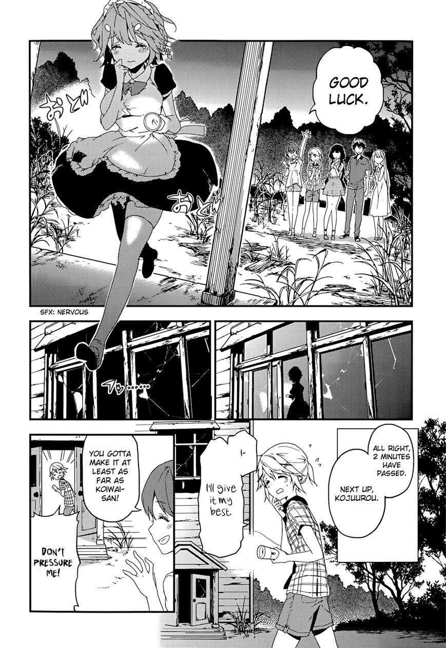 Page 12 of Chapter 15