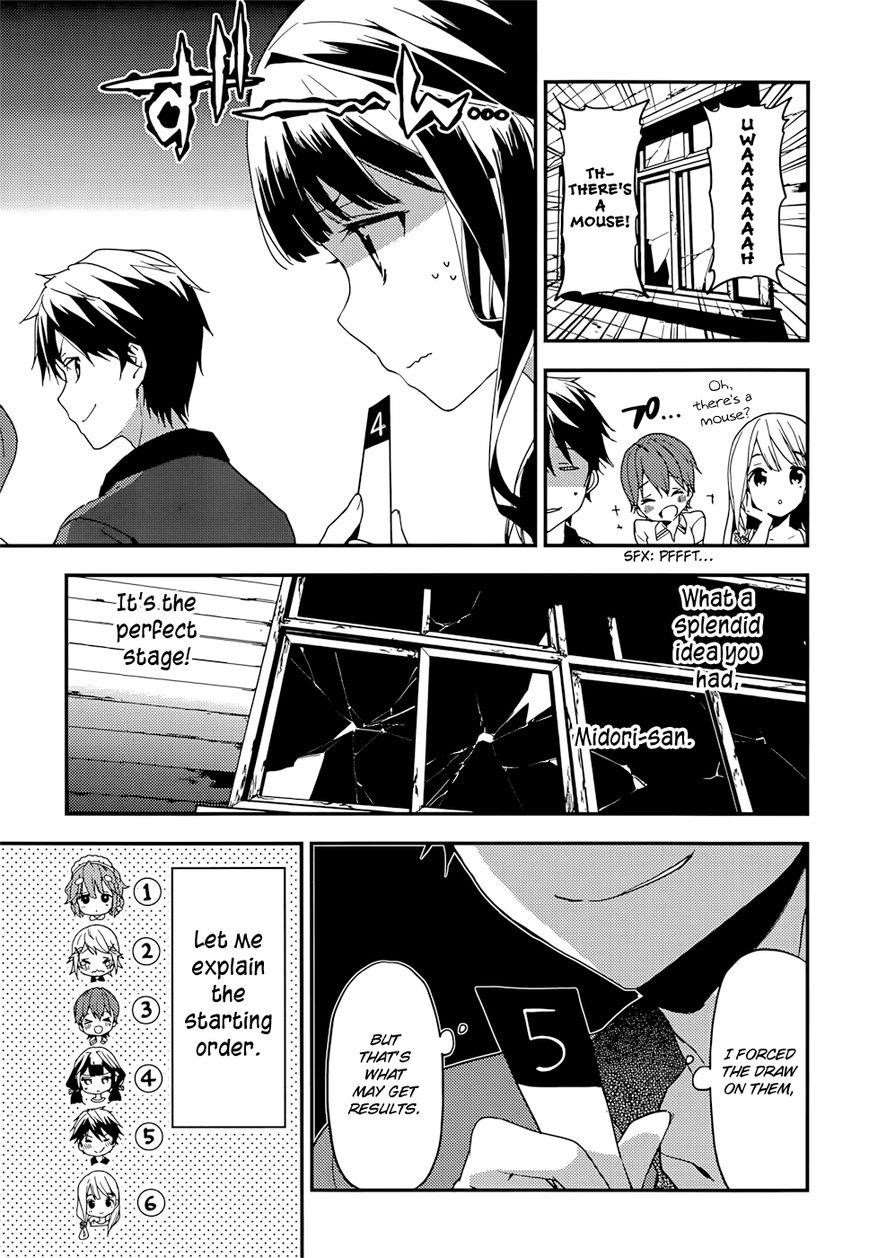 Page 13 of Chapter 15