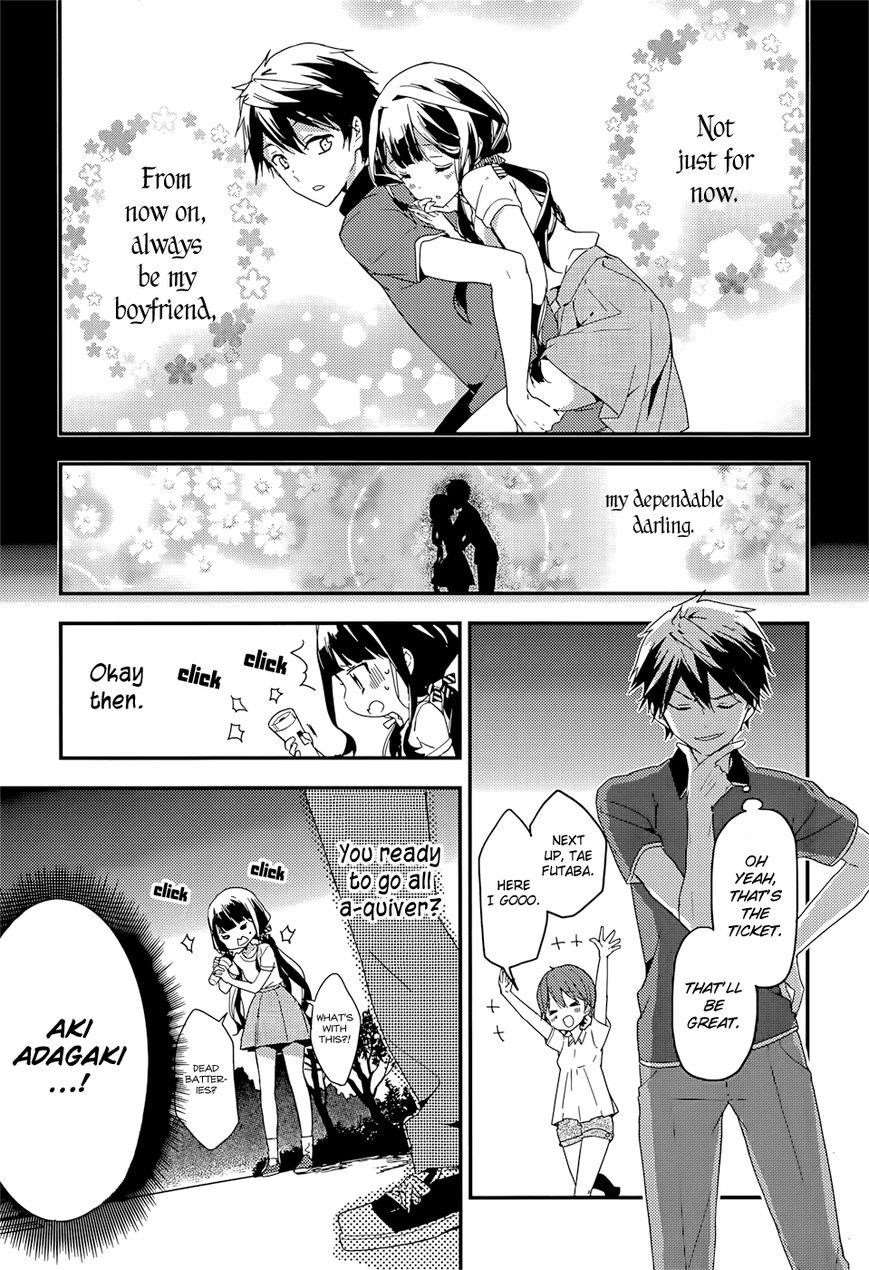 Page 15 of Chapter 15
