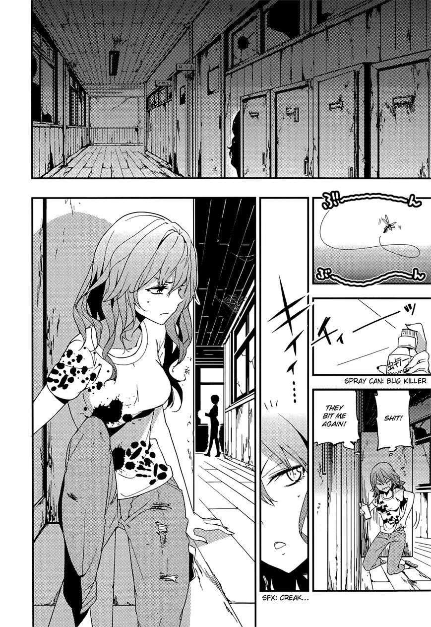 Page 16 of Chapter 15