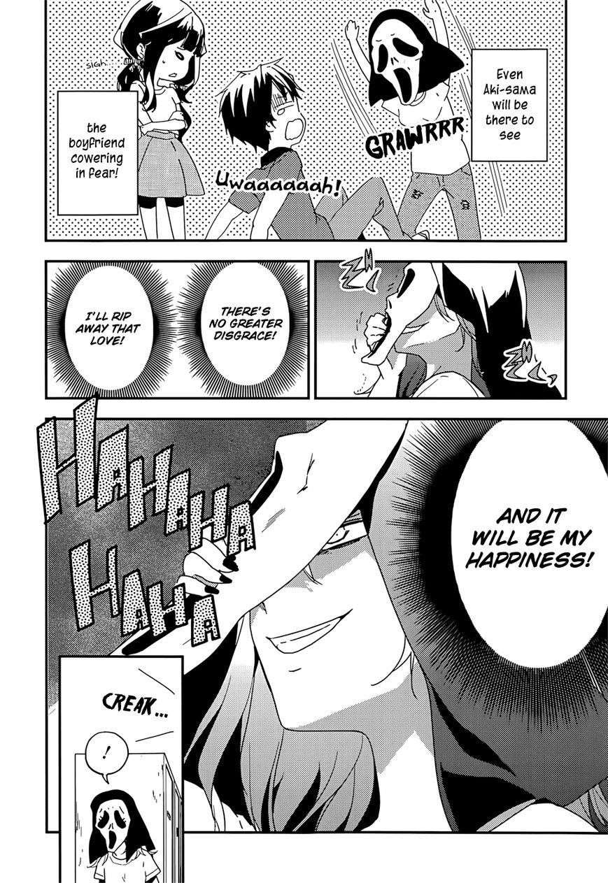 Page 18 of Chapter 15