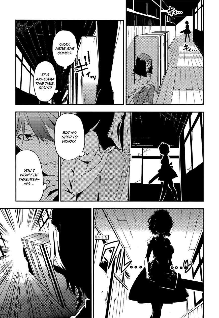 Page 19 of Chapter 15