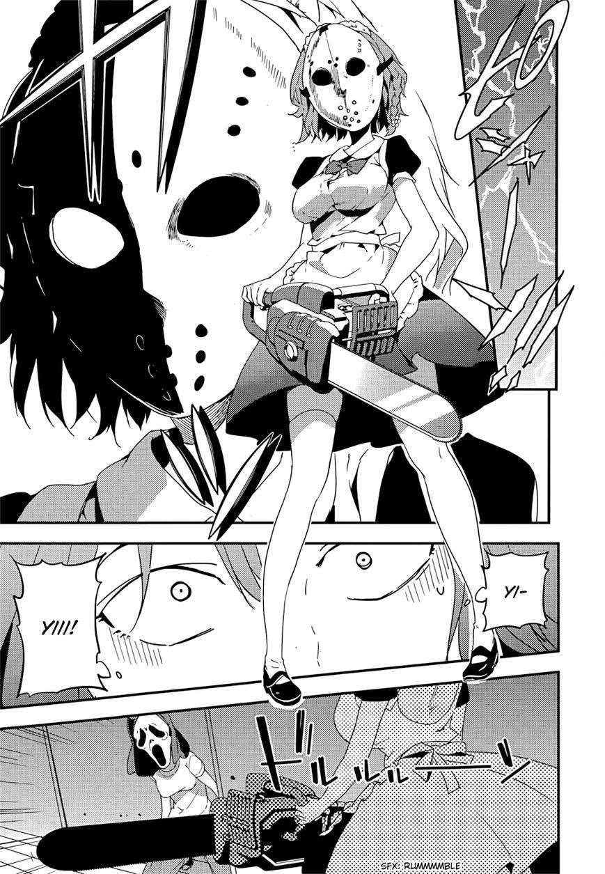Page 21 of Chapter 15