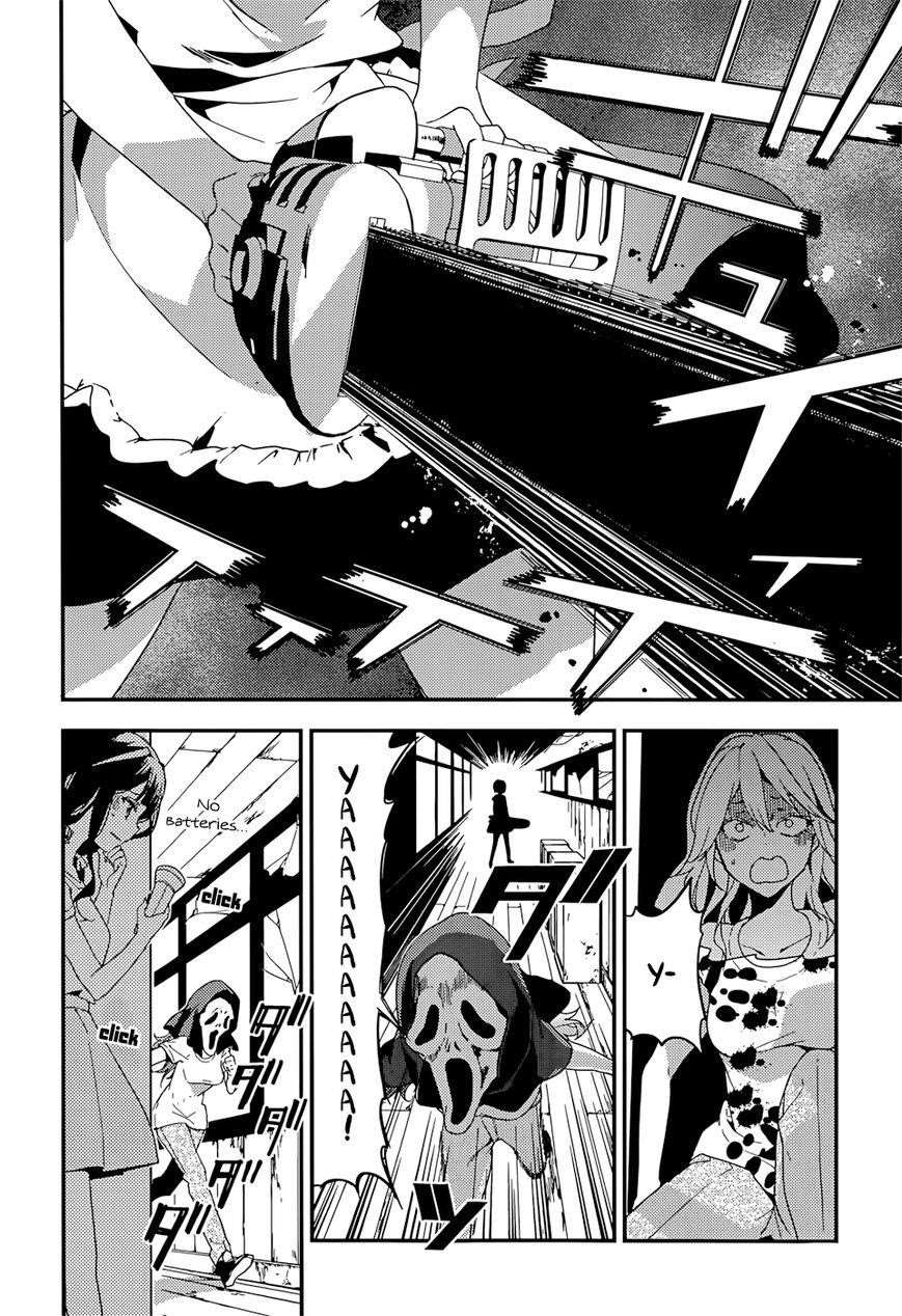 Page 22 of Chapter 15