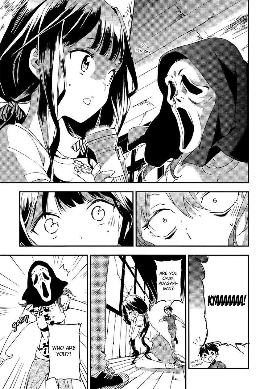 Page 23 of Chapter 15