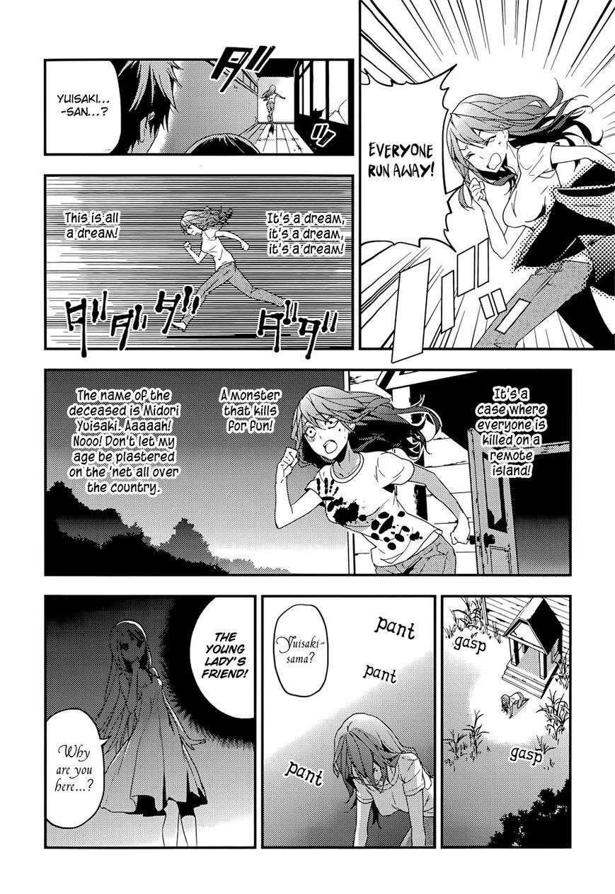 Page 24 of Chapter 15