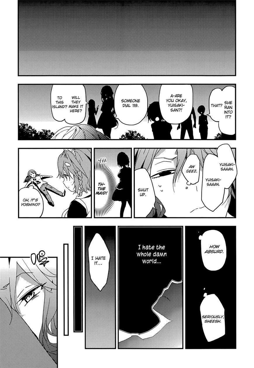 Page 27 of Chapter 15