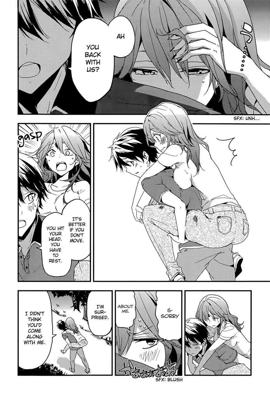 Page 28 of Chapter 15