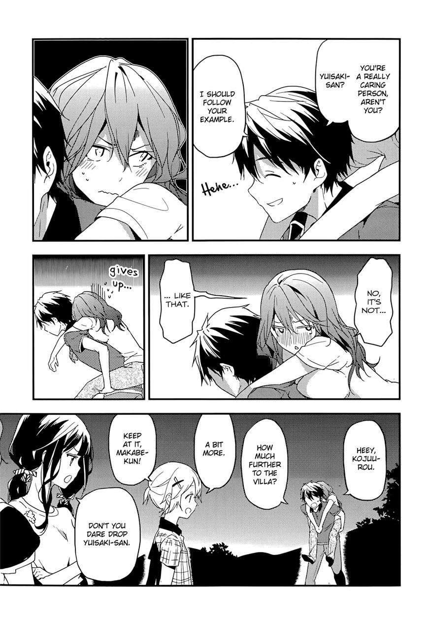 Page 29 of Chapter 15