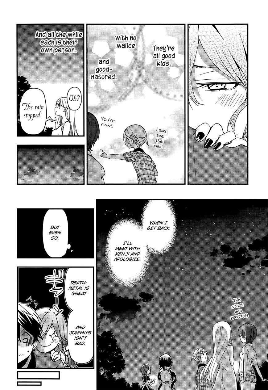 Page 30 of Chapter 15