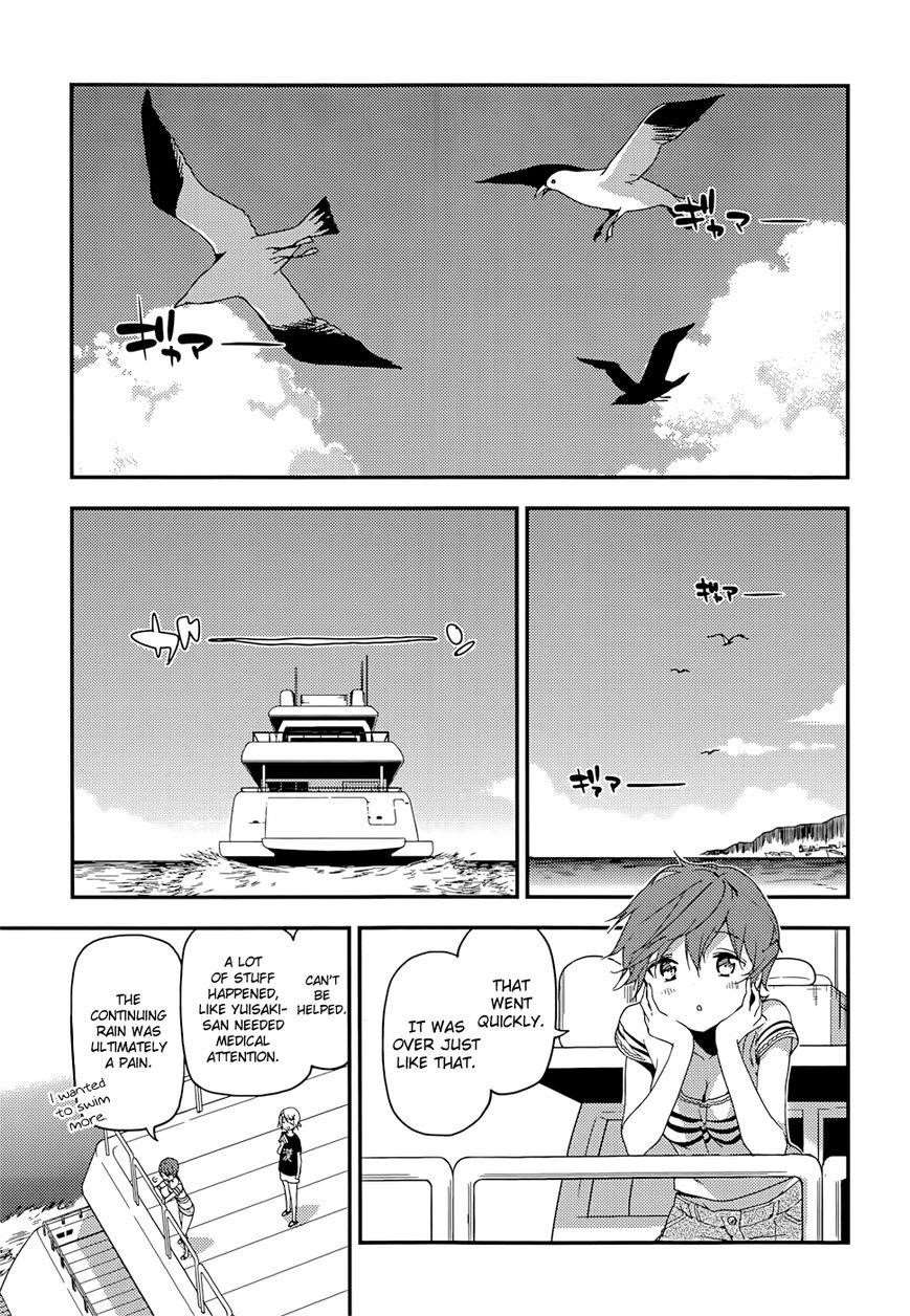 Page 31 of Chapter 15