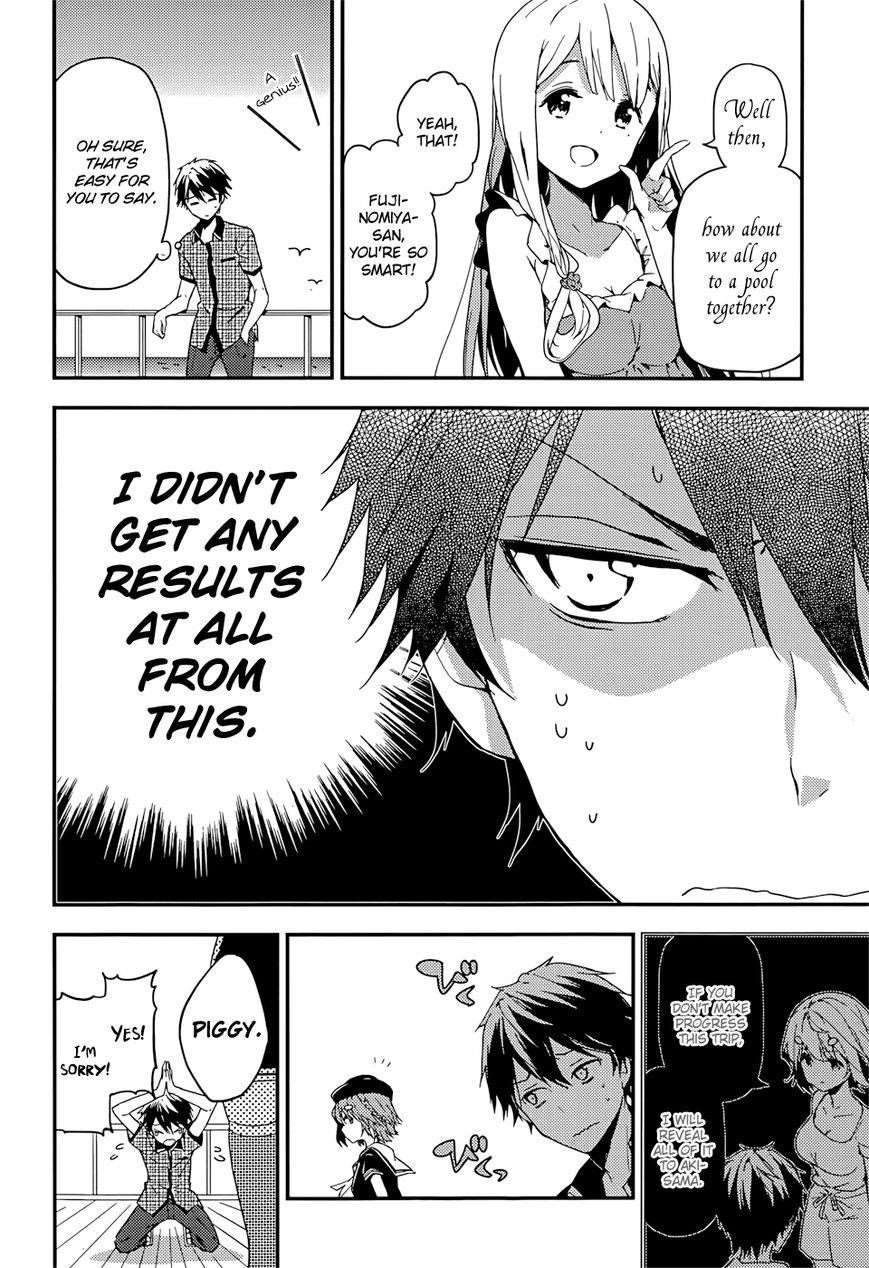 Page 32 of Chapter 15