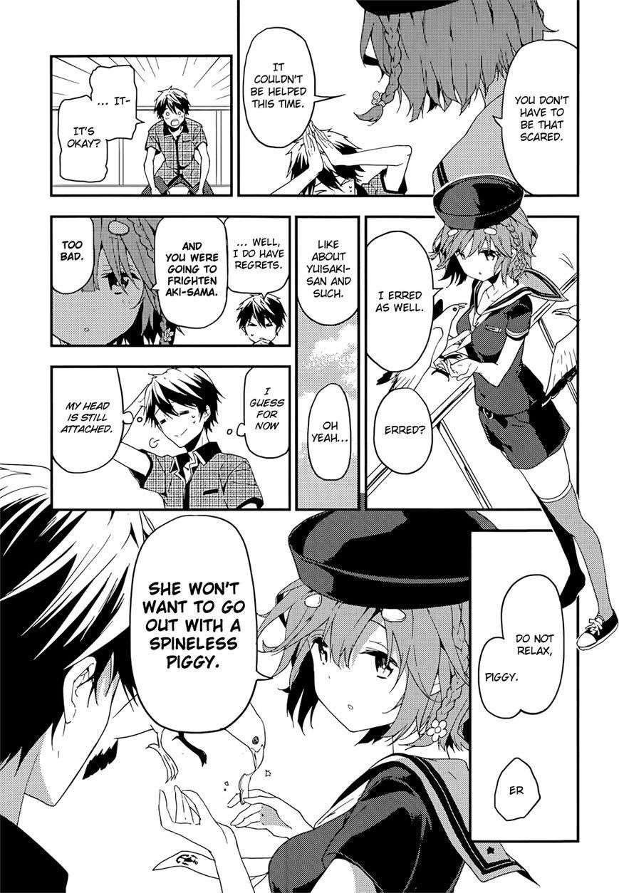 Page 33 of Chapter 15