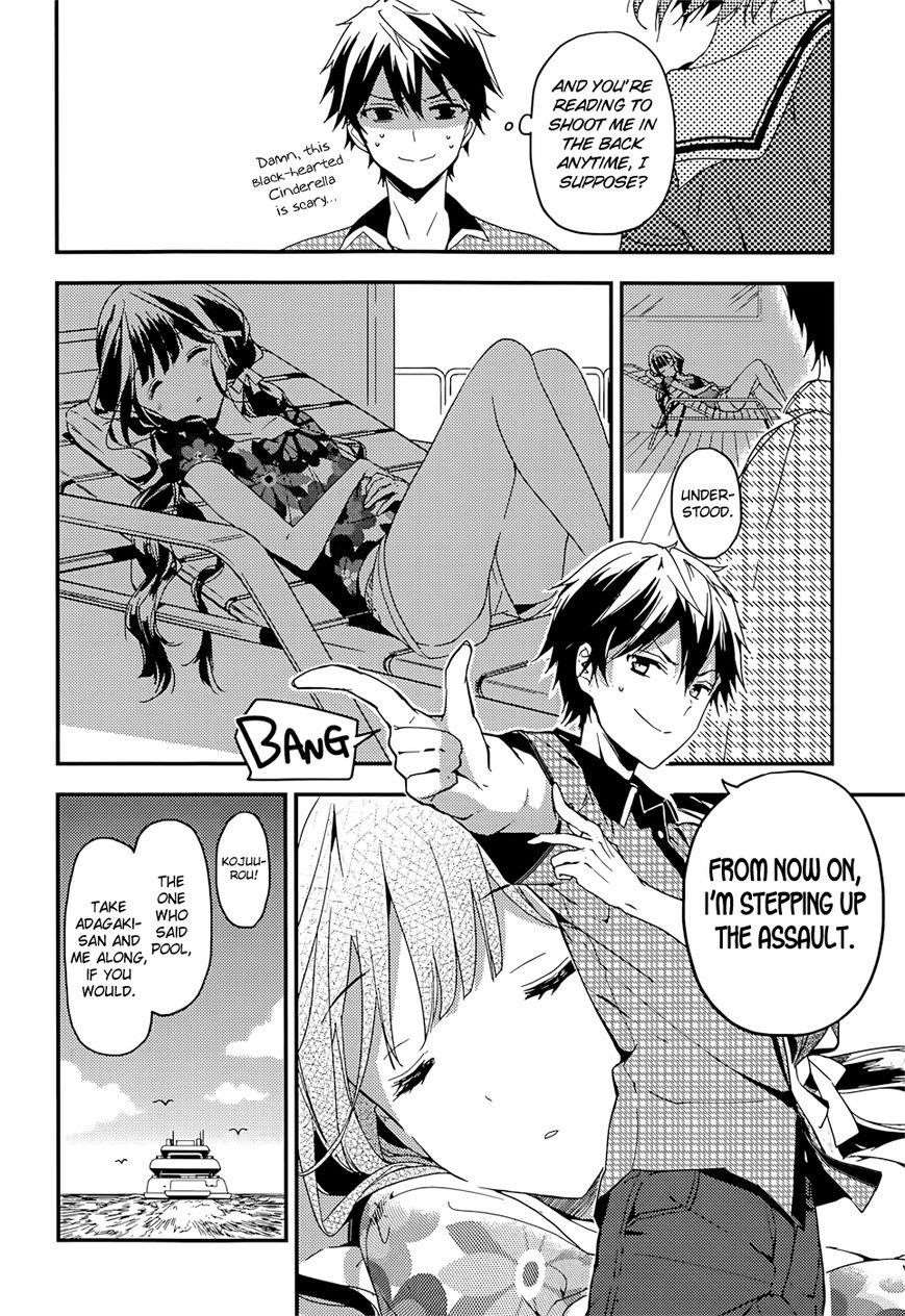 Page 34 of Chapter 15