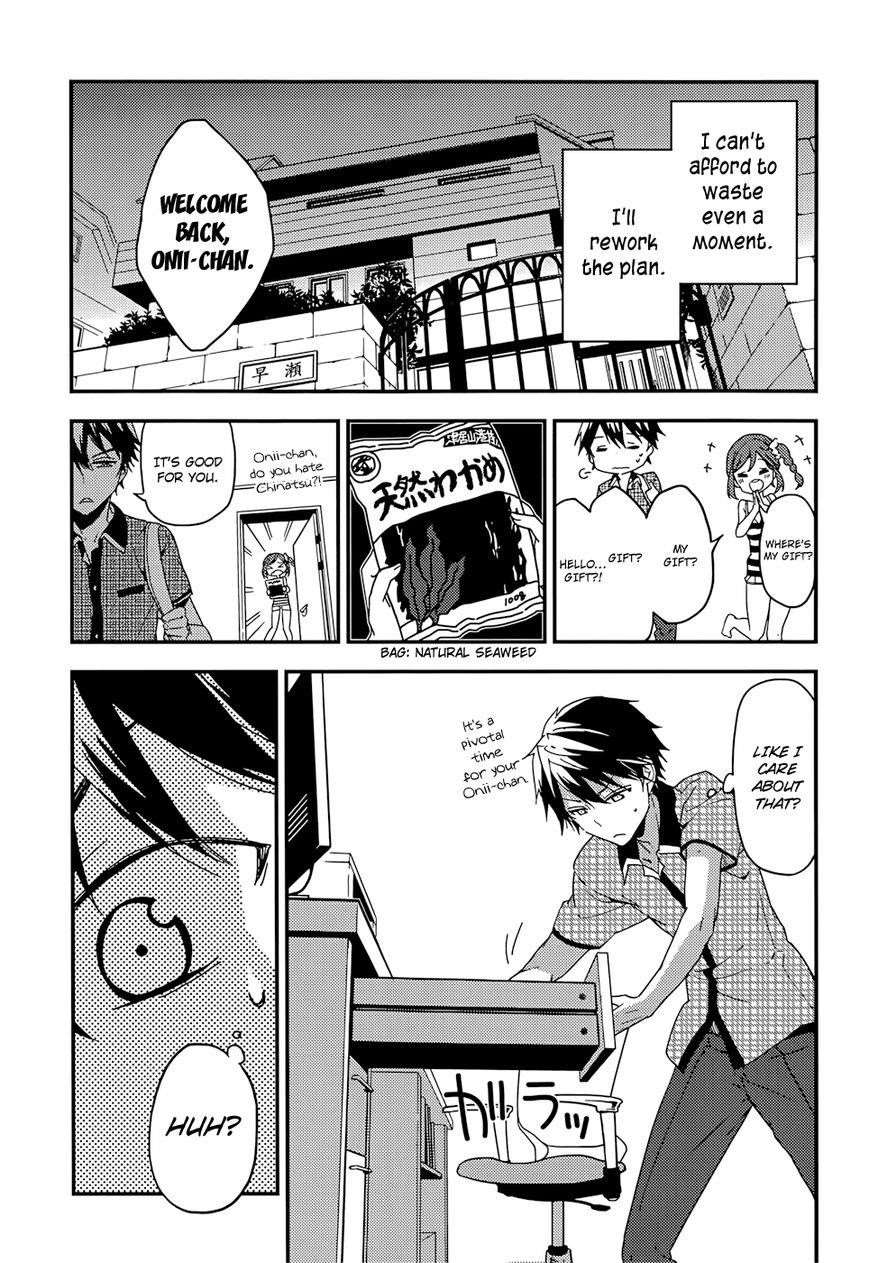 Page 35 of Chapter 15