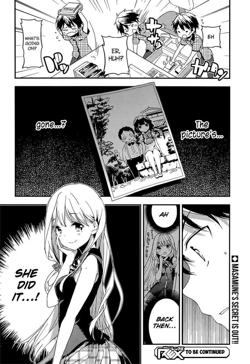 Page 36 of Chapter 15