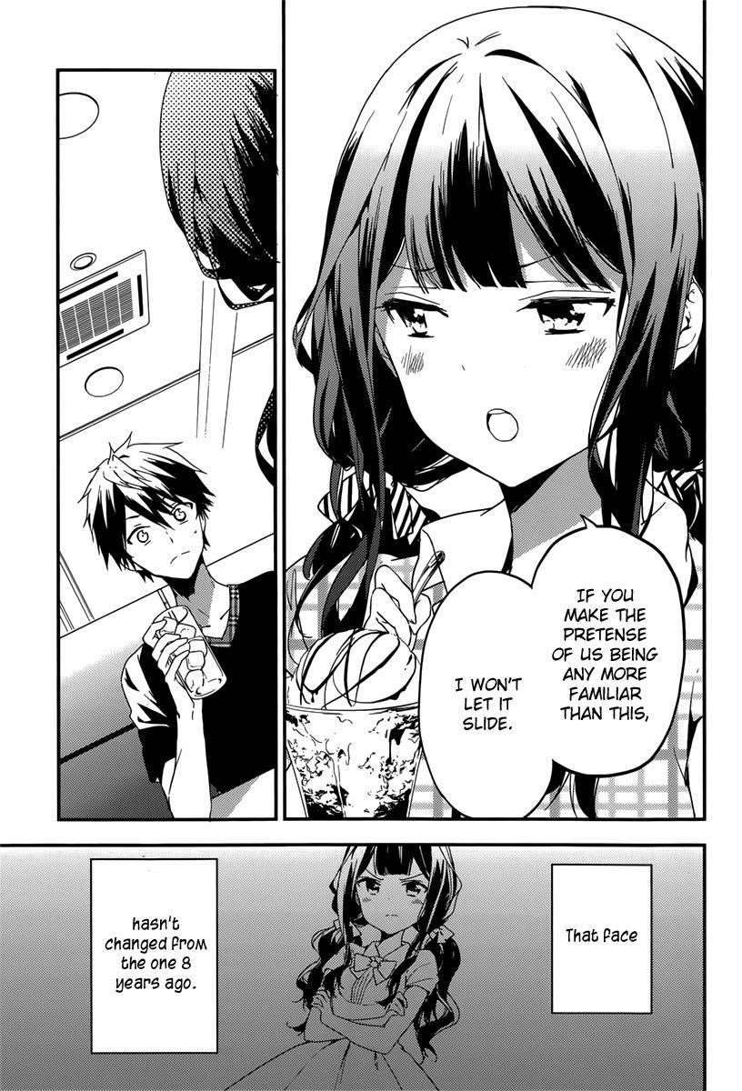 Page 3 of Chapter 16