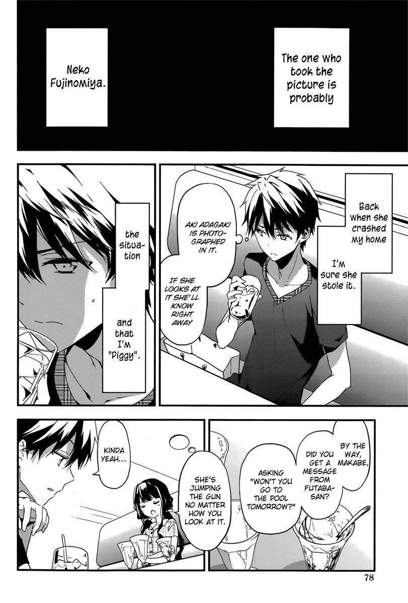 Page 4 of Chapter 16