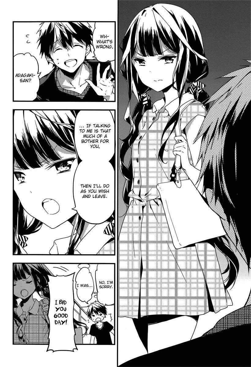 Page 6 of Chapter 16