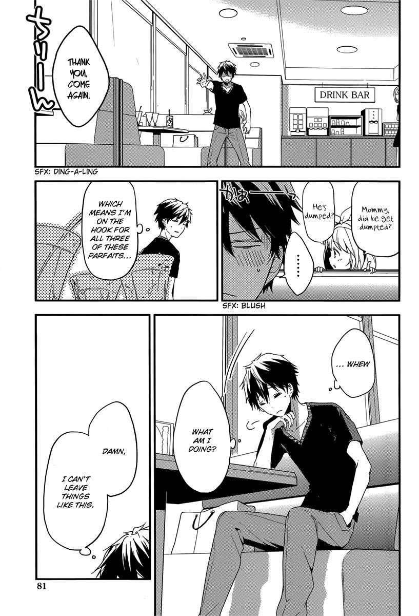 Page 7 of Chapter 16