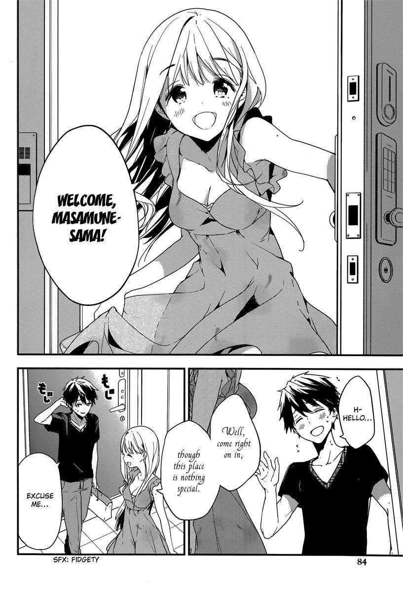 Page 10 of Chapter 16