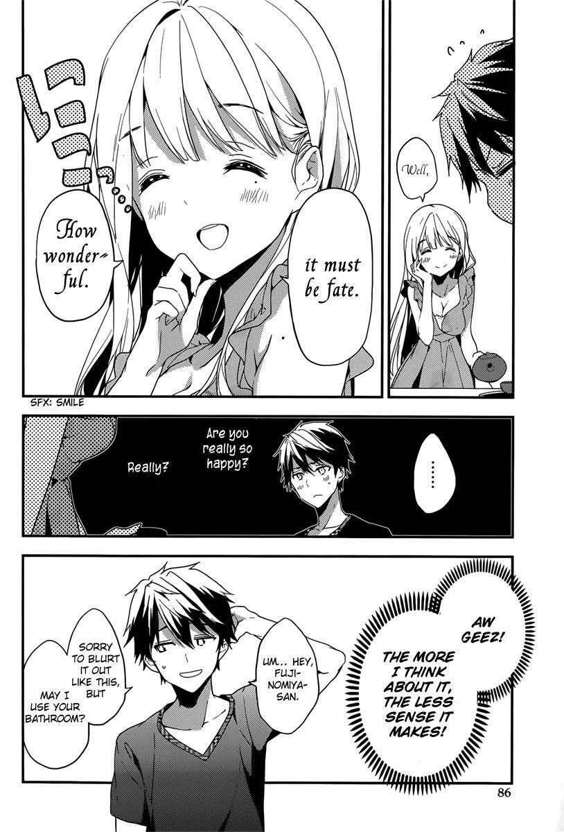 Page 12 of Chapter 16