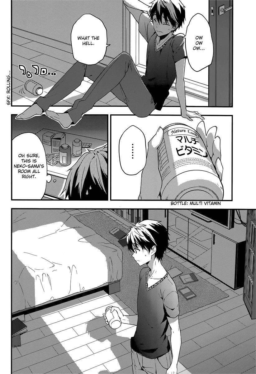 Page 14 of Chapter 16