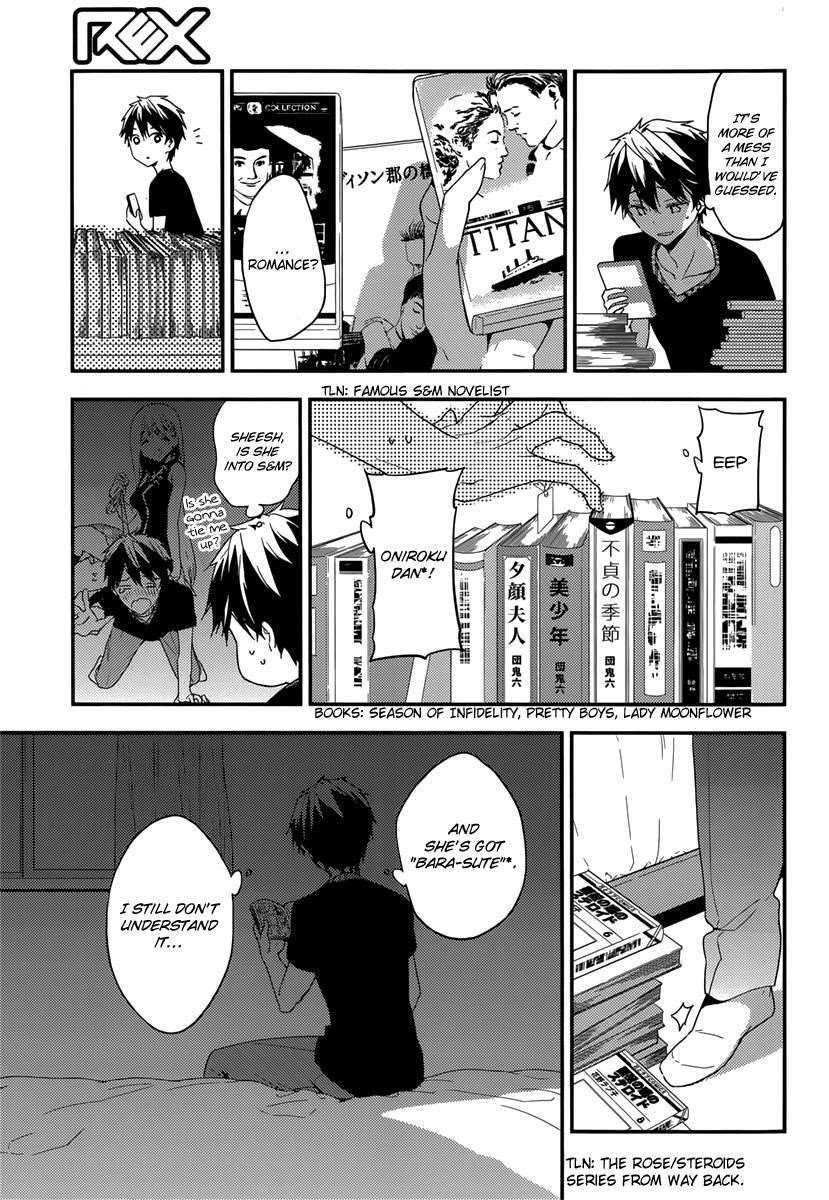 Page 15 of Chapter 16