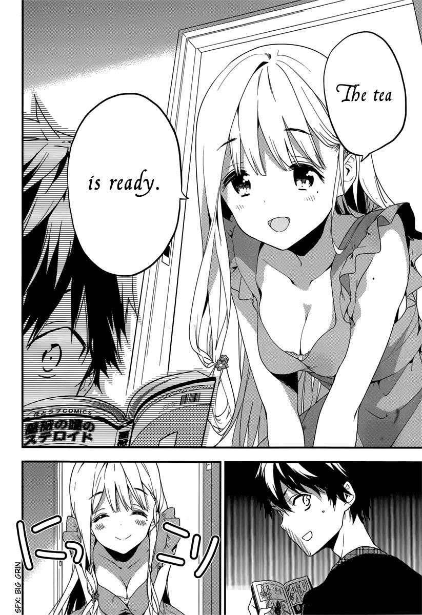 Page 16 of Chapter 16