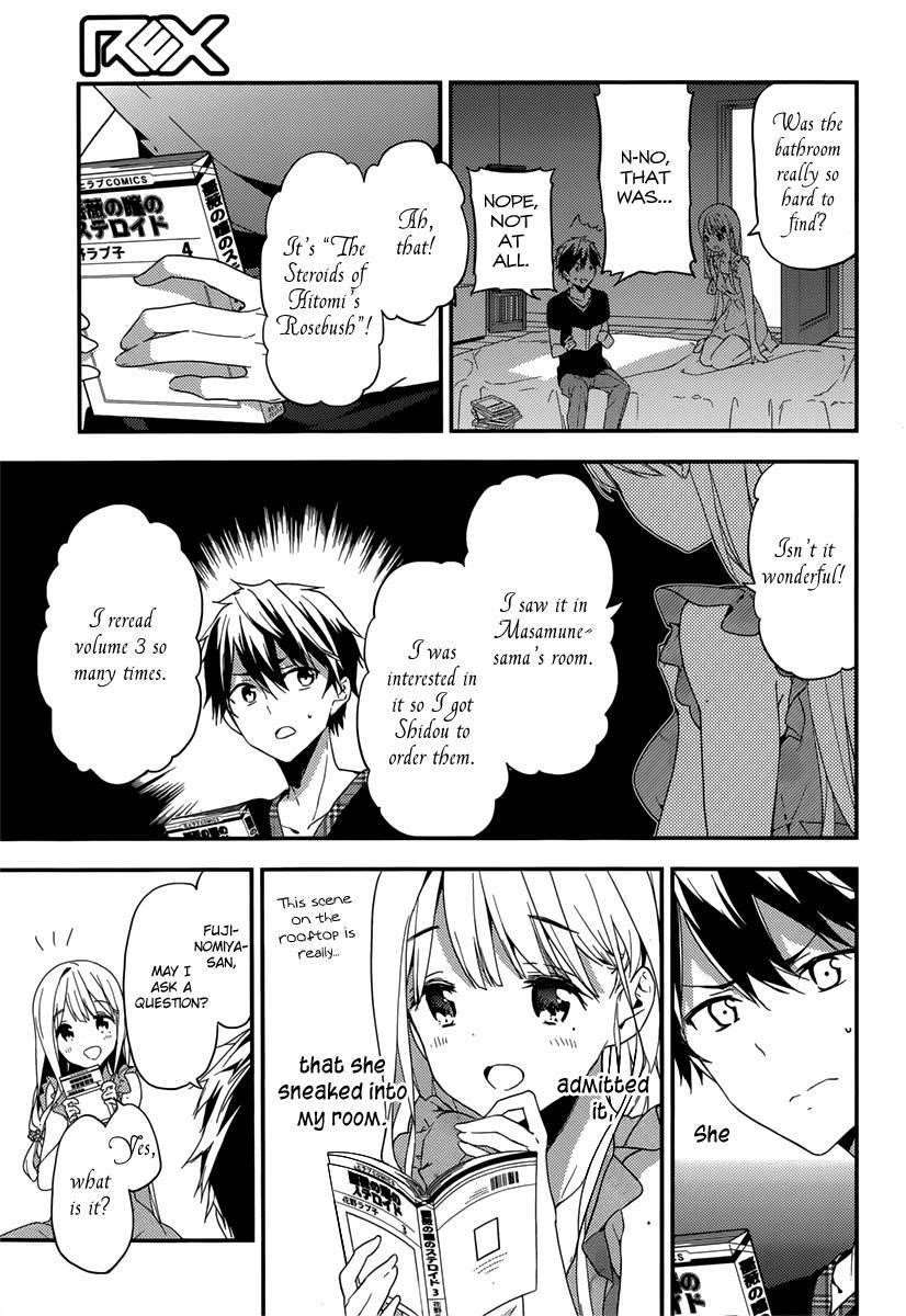 Page 17 of Chapter 16