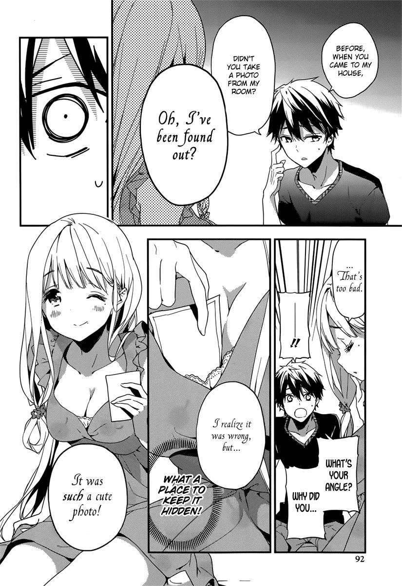 Page 18 of Chapter 16