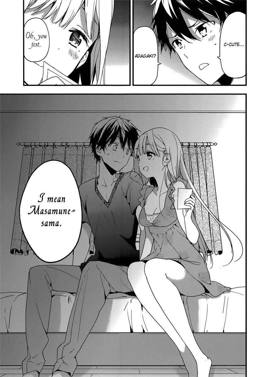 Page 19 of Chapter 16
