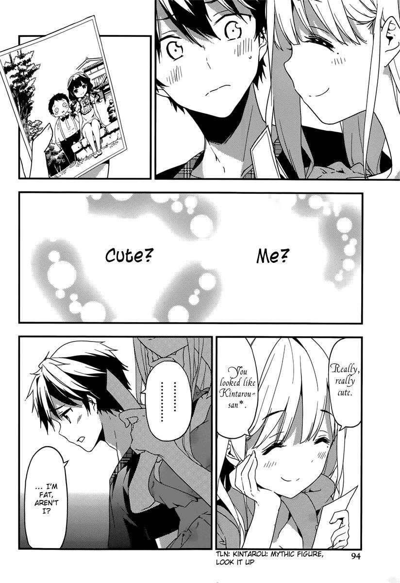 Page 20 of Chapter 16