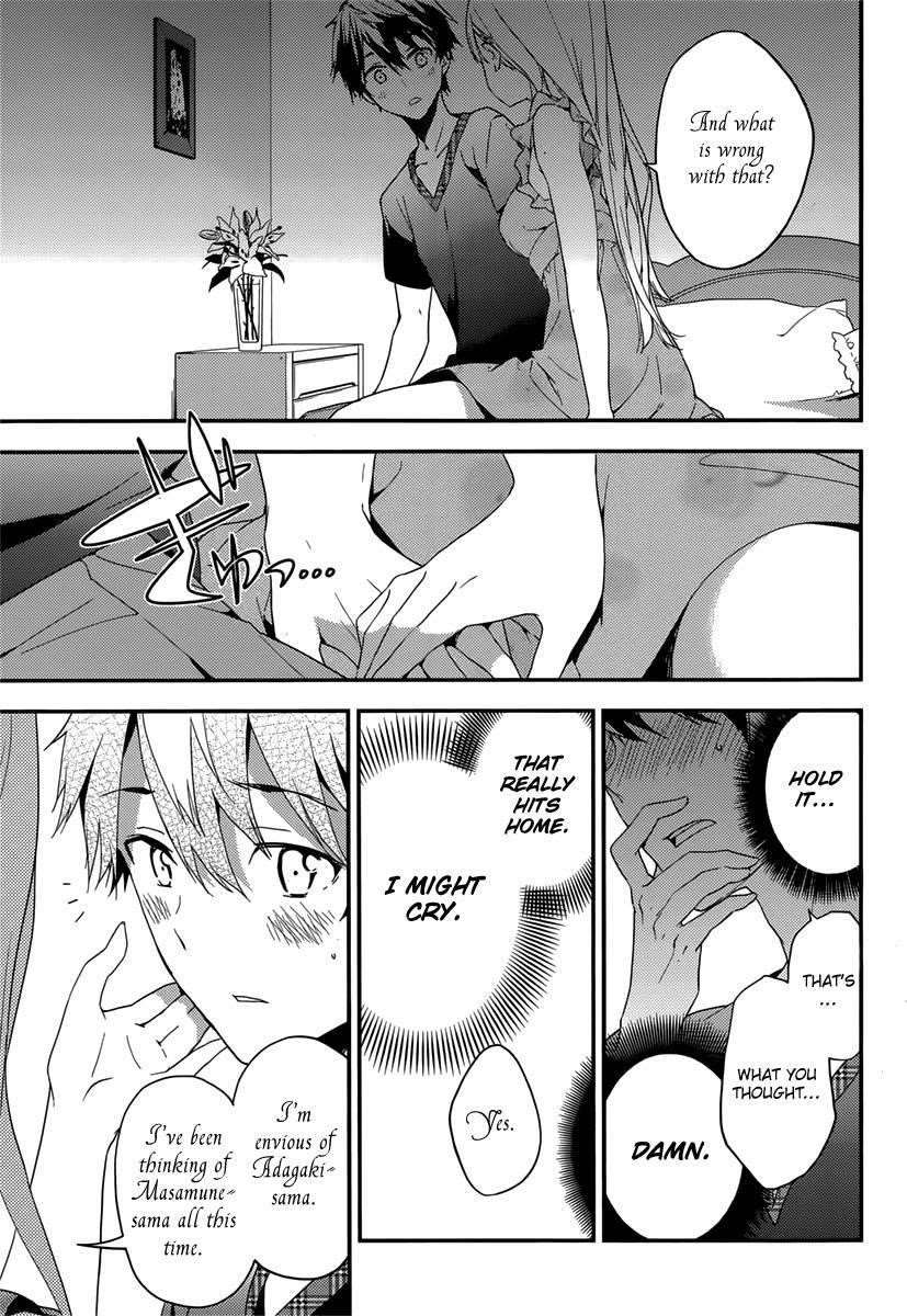 Page 21 of Chapter 16