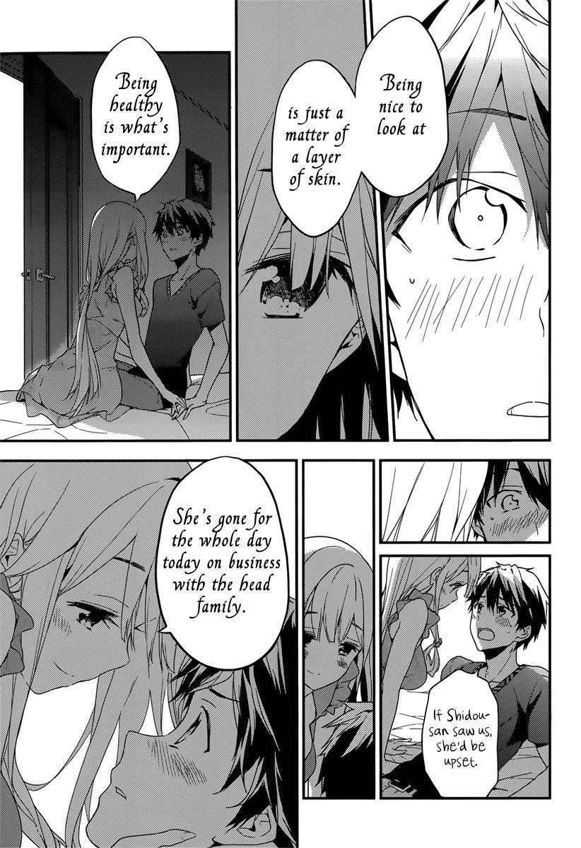 Page 24 of Chapter 16