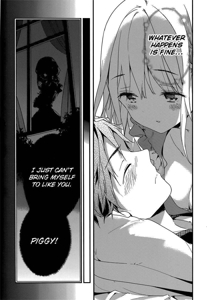 Page 26 of Chapter 16