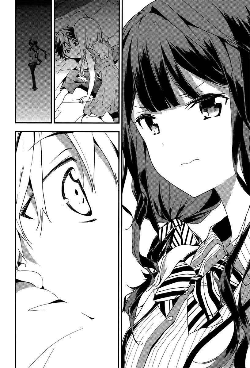 Page 27 of Chapter 16