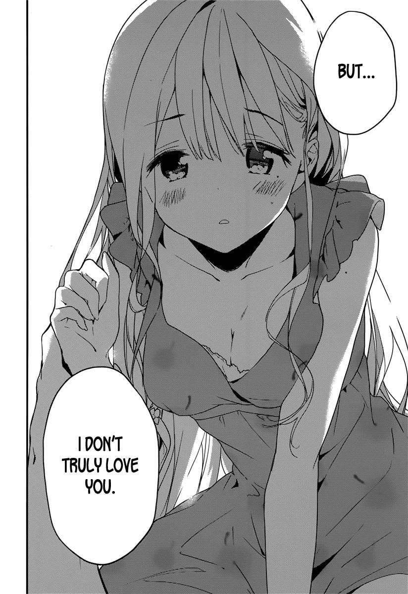 Page 29 of Chapter 16