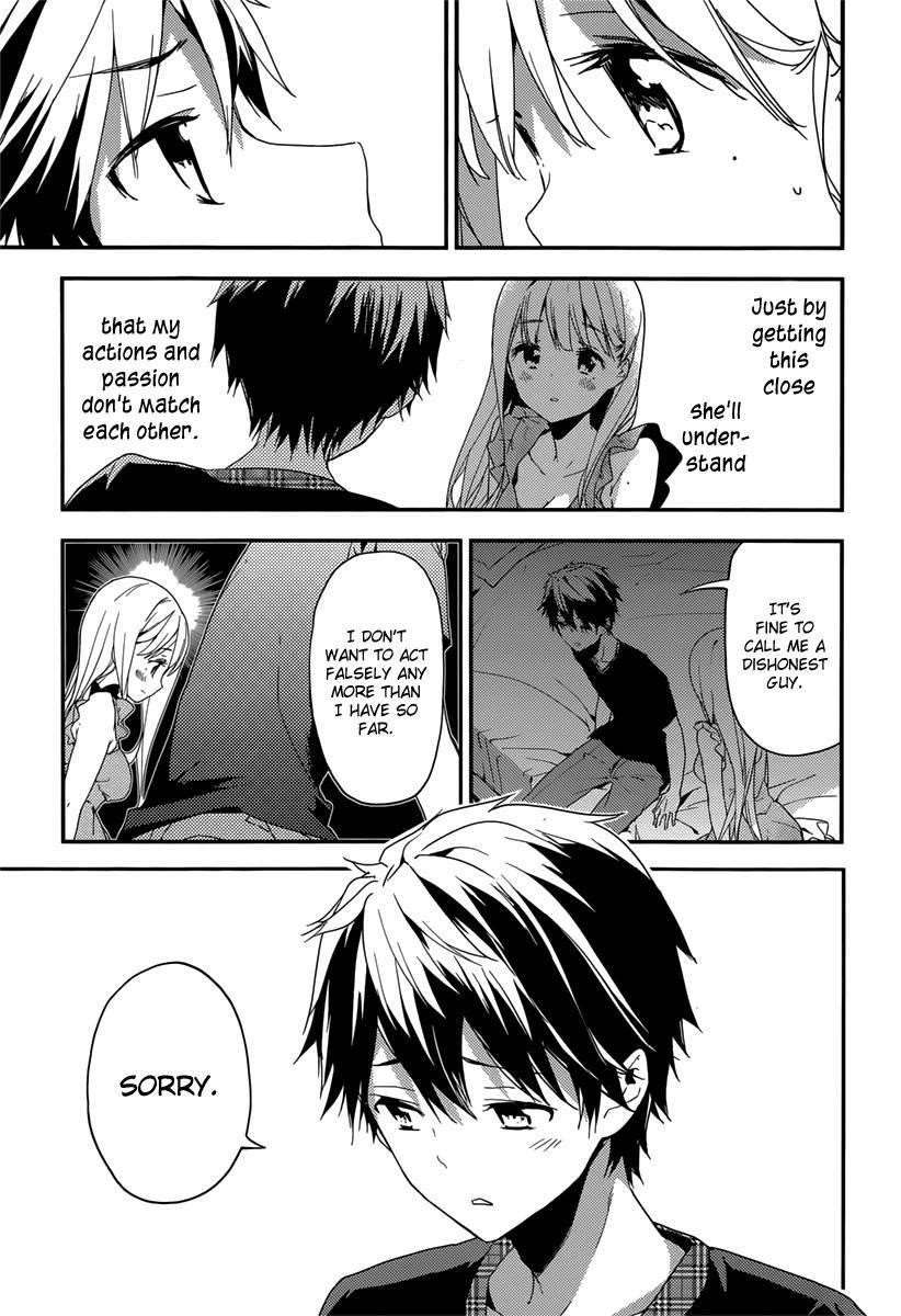 Page 30 of Chapter 16