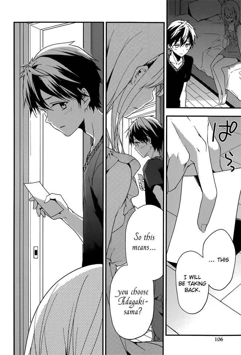 Page 31 of Chapter 16