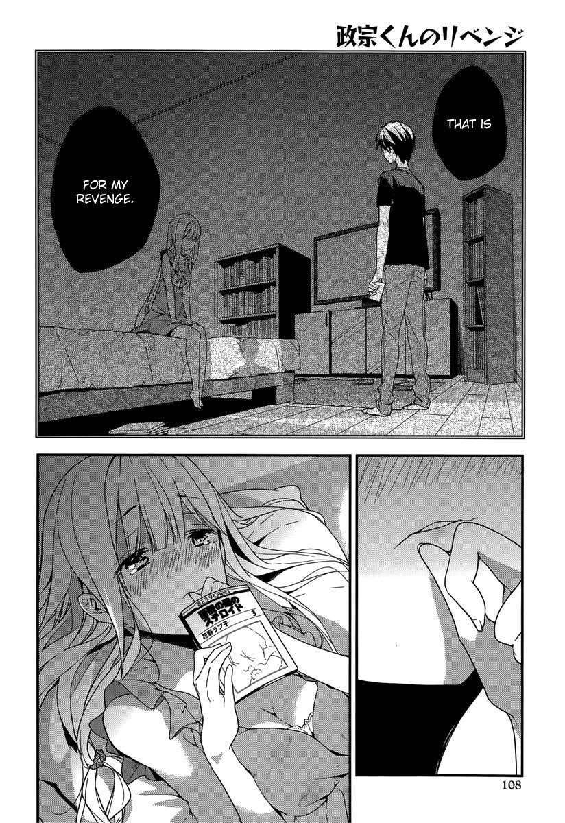 Page 33 of Chapter 16