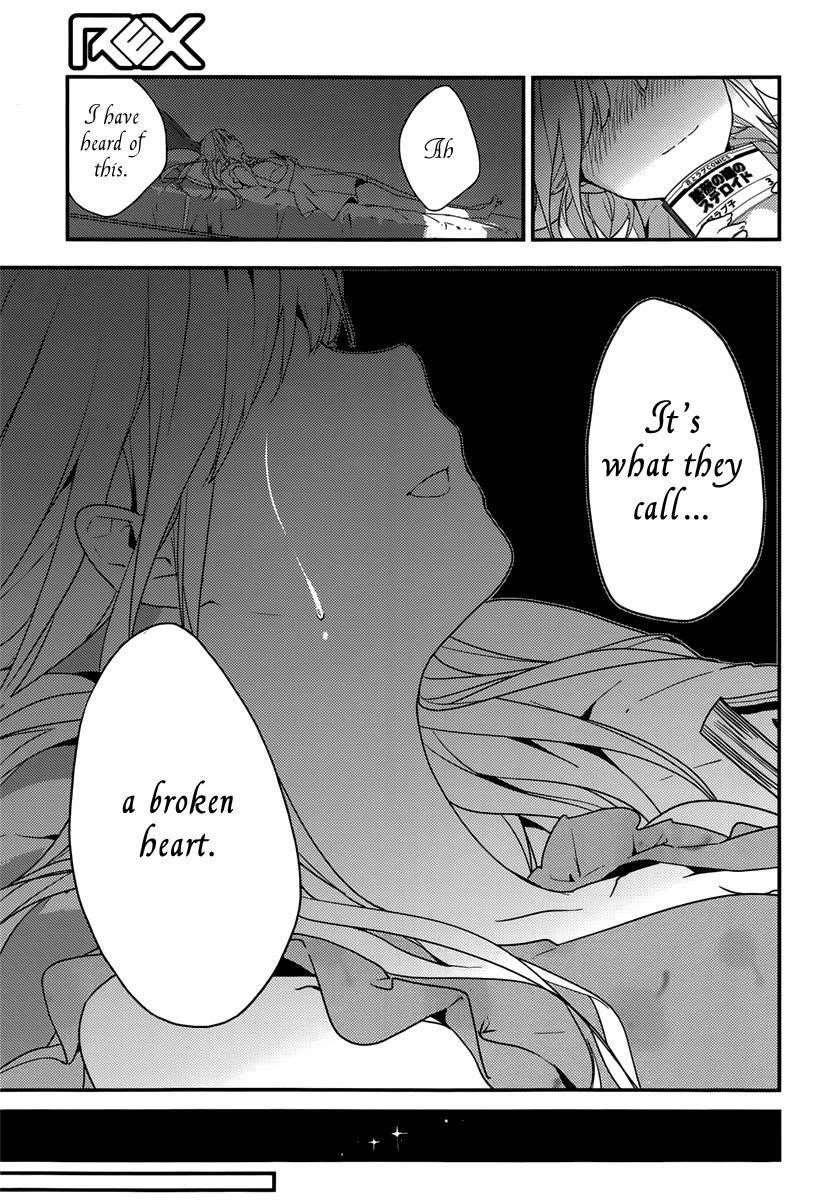 Page 34 of Chapter 16