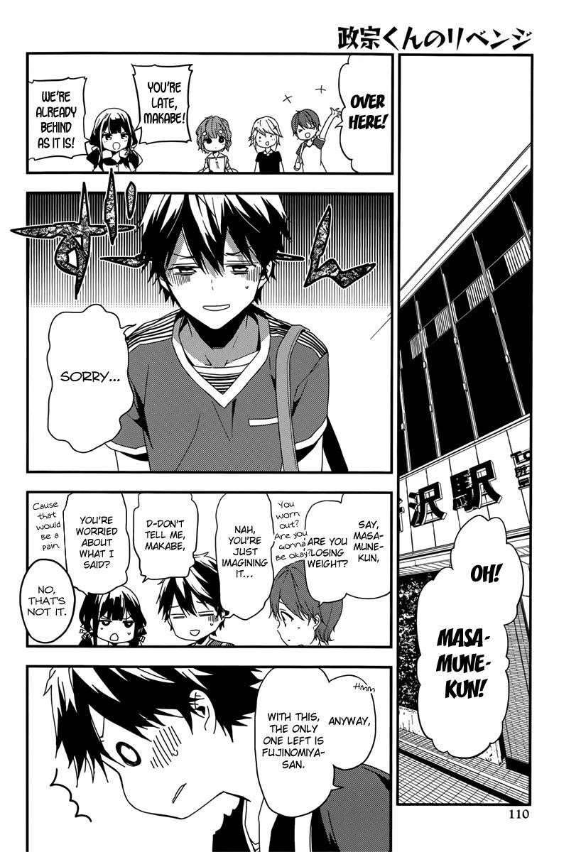 Page 35 of Chapter 16