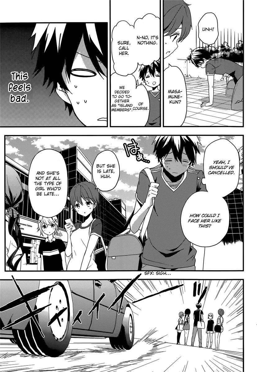 Page 36 of Chapter 16