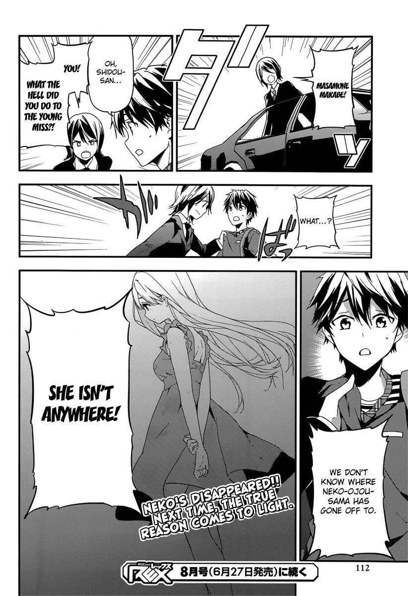 Page 37 of Chapter 16